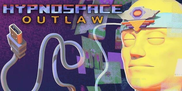✦ Hypnospace Outlaw — необычное приключение в ретро-сети, где нужно выслеживать нарушителей, разбира