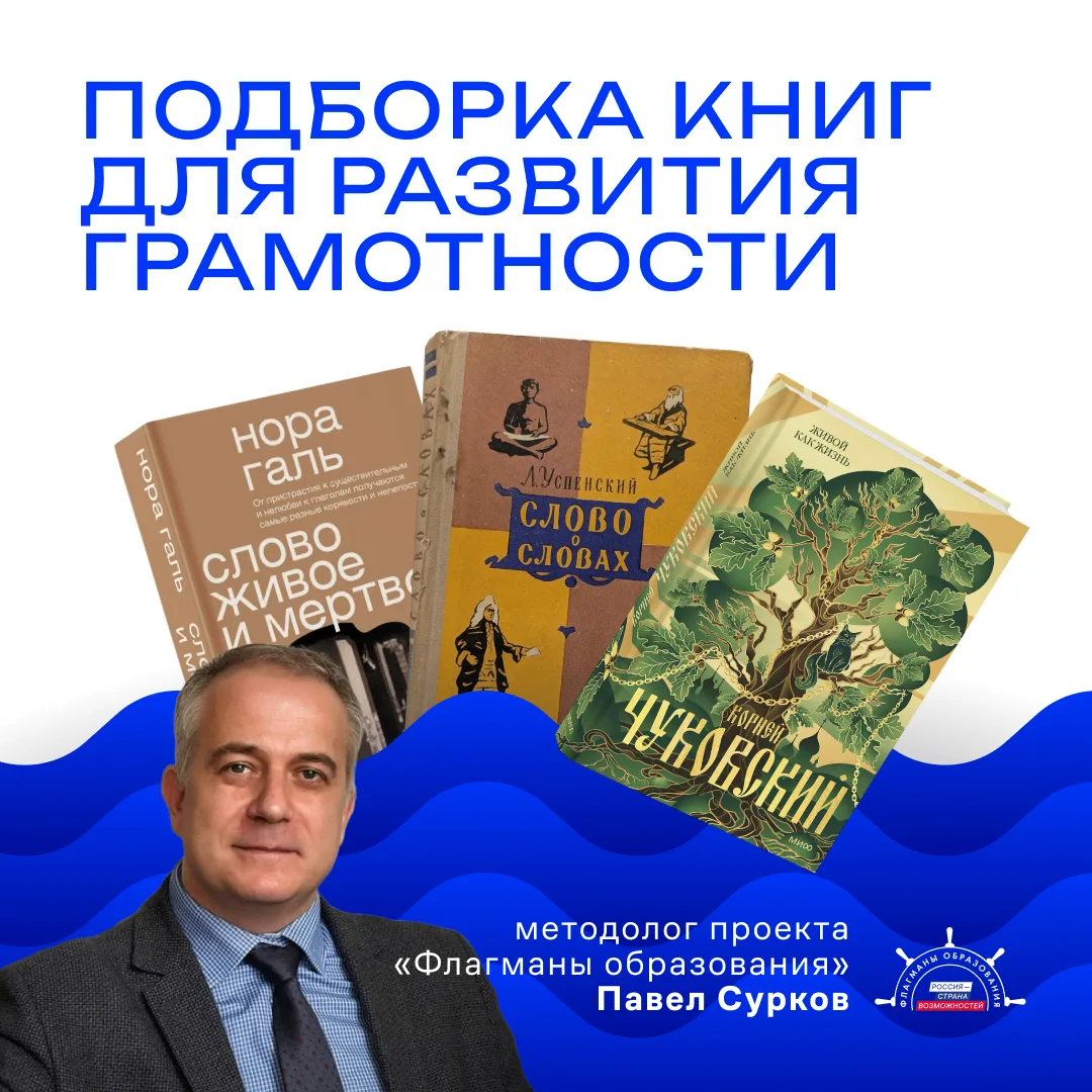 Казнить нельзя помиловать — где будем ставить запятую?