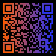 День предпринимателя - 26.05.2026                                                      ...