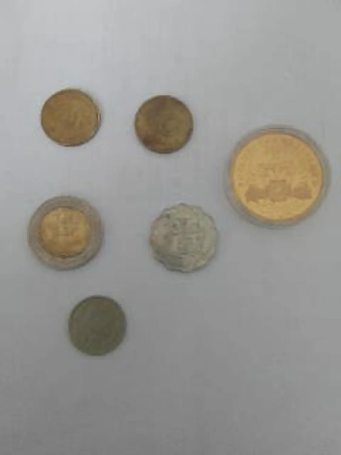 ПРОДАМ РАЗНОЕ