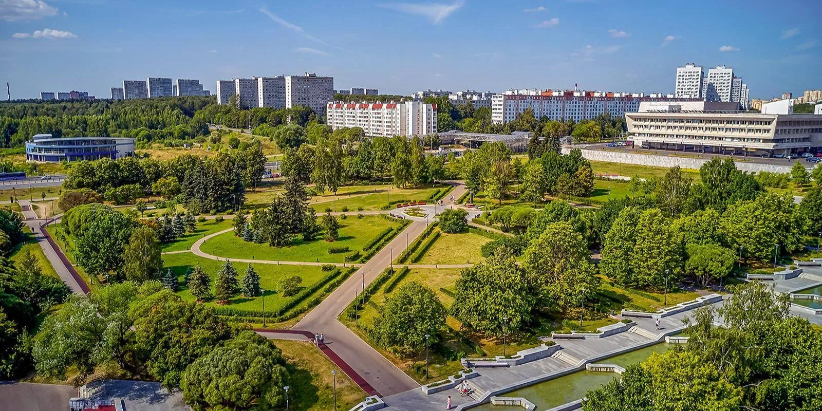 В цифровом сервисе Russpass началась регистрация на лекцию «Советская Кремниевая долина...