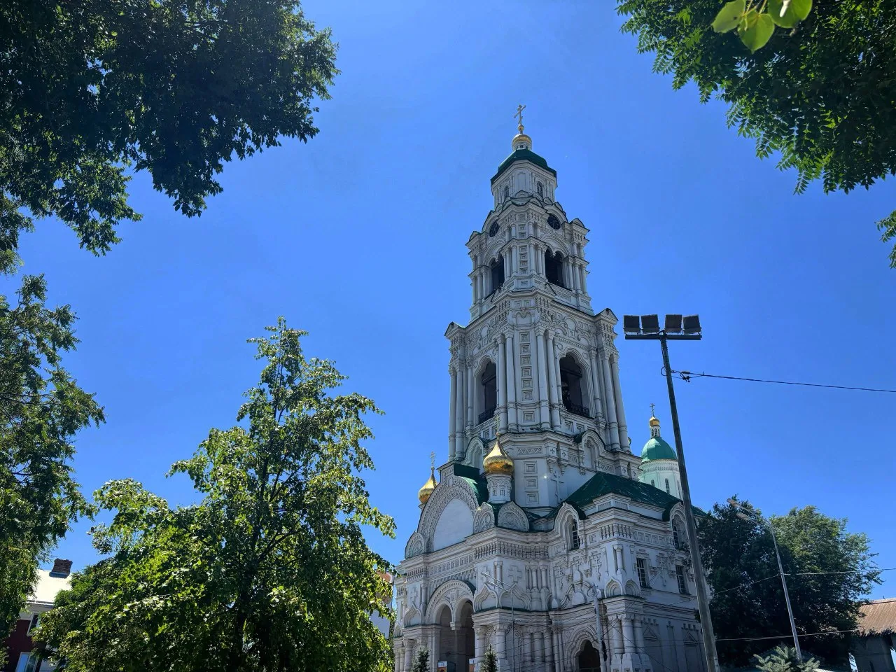 Астраханская область заняла 58-е место в рейтинге рынка труда