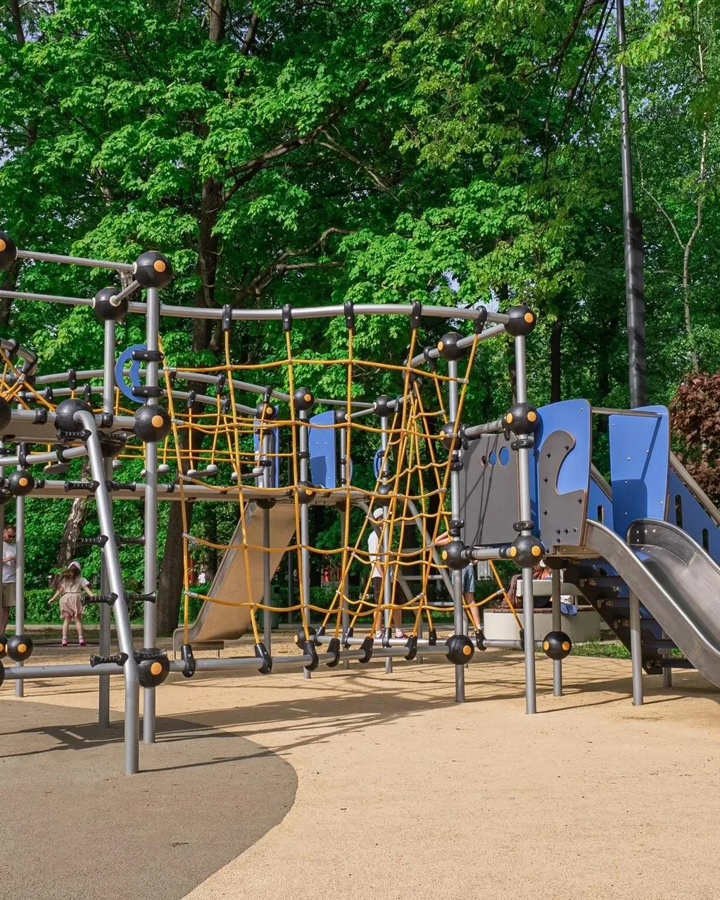 👉 Куда сходить в Москве🚶