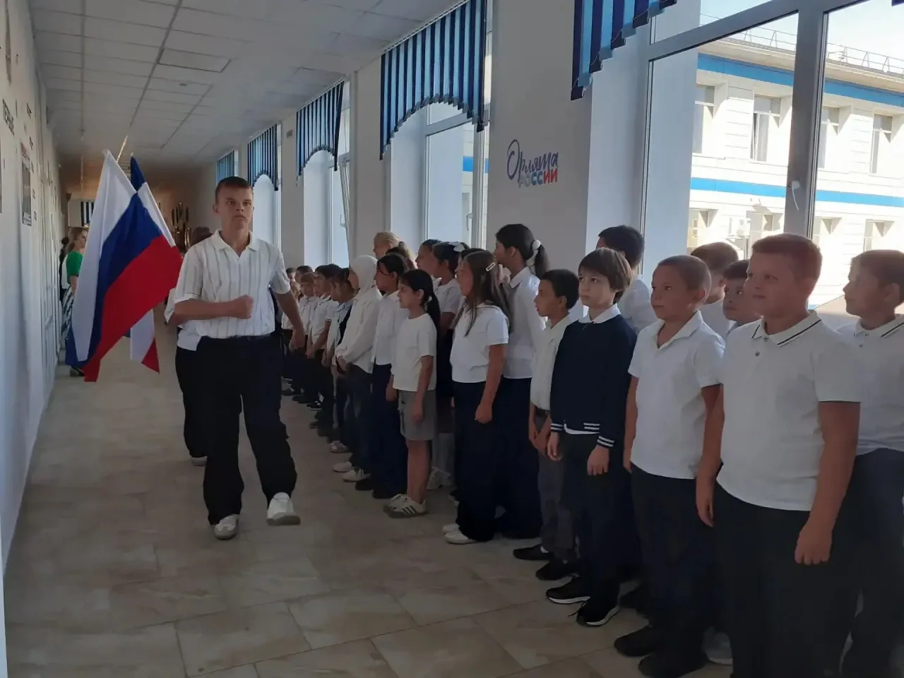 Понедельник 🛎️ 🌸