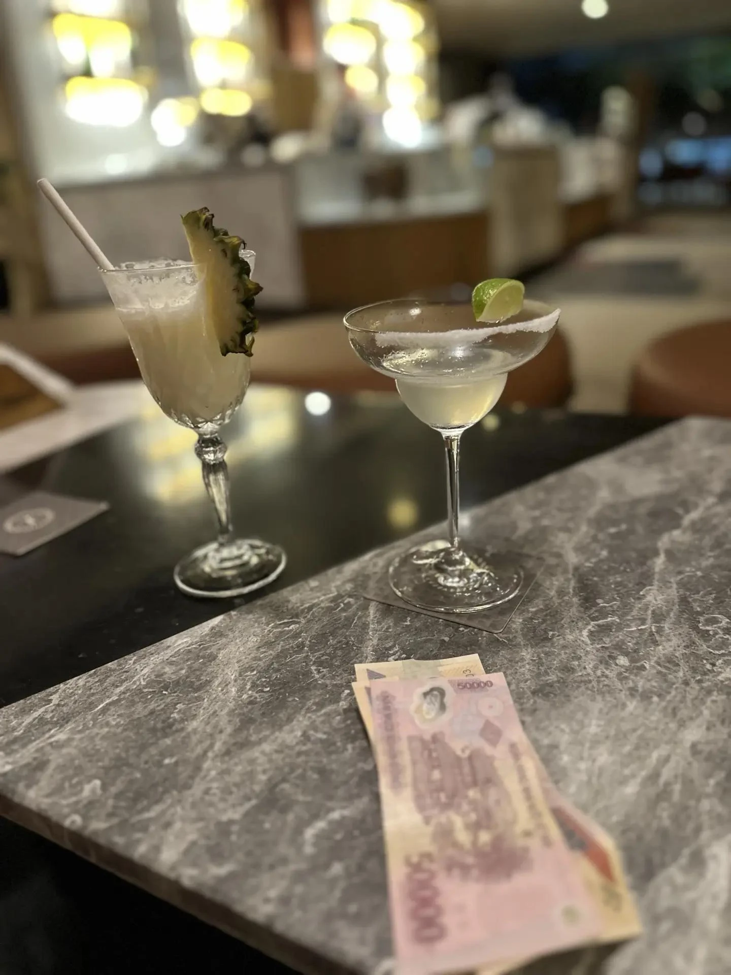 🇻🇳 КАК СТАТЬ МИЛЛИОНЕРОМ ВО ВЬЕТНАМЕ? ИСТОРИЯ НАШИХ ТУРИСТОВ В НЯЧАНГЕ! 💸✨