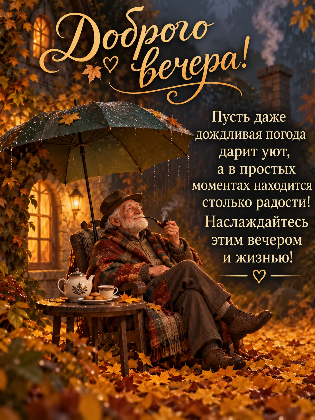 😍 Лучшие ОТКРЫТКИ и Классные ВИДЕО