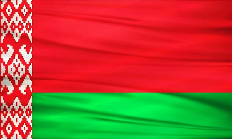 🎆 ДЕНЬ НЕЗАВИСИМОСТИ БЕЛАРУСИ: БОНУСЫ В ИГРЕ!

Друзья, с 2 по 7 июля в «Мире танков» действуют спец