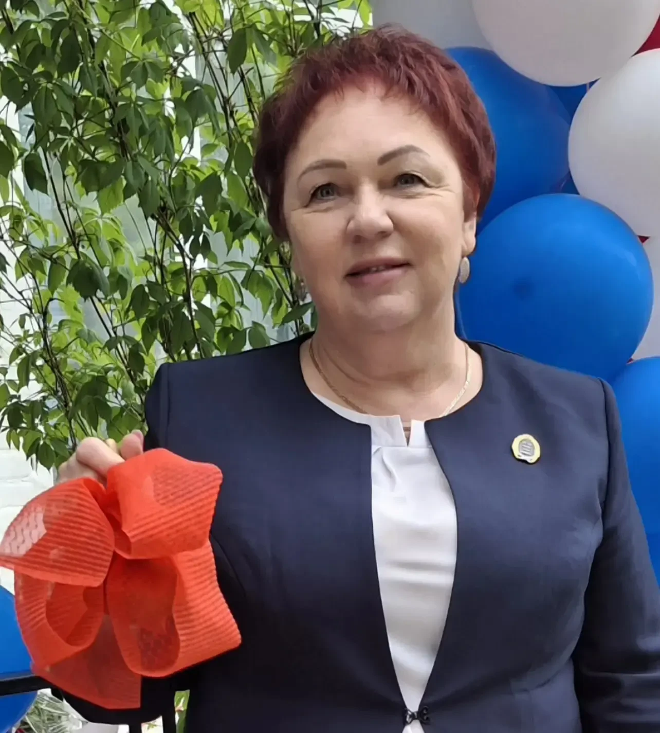 Дорогие выпускники Брединского муниципального округа!