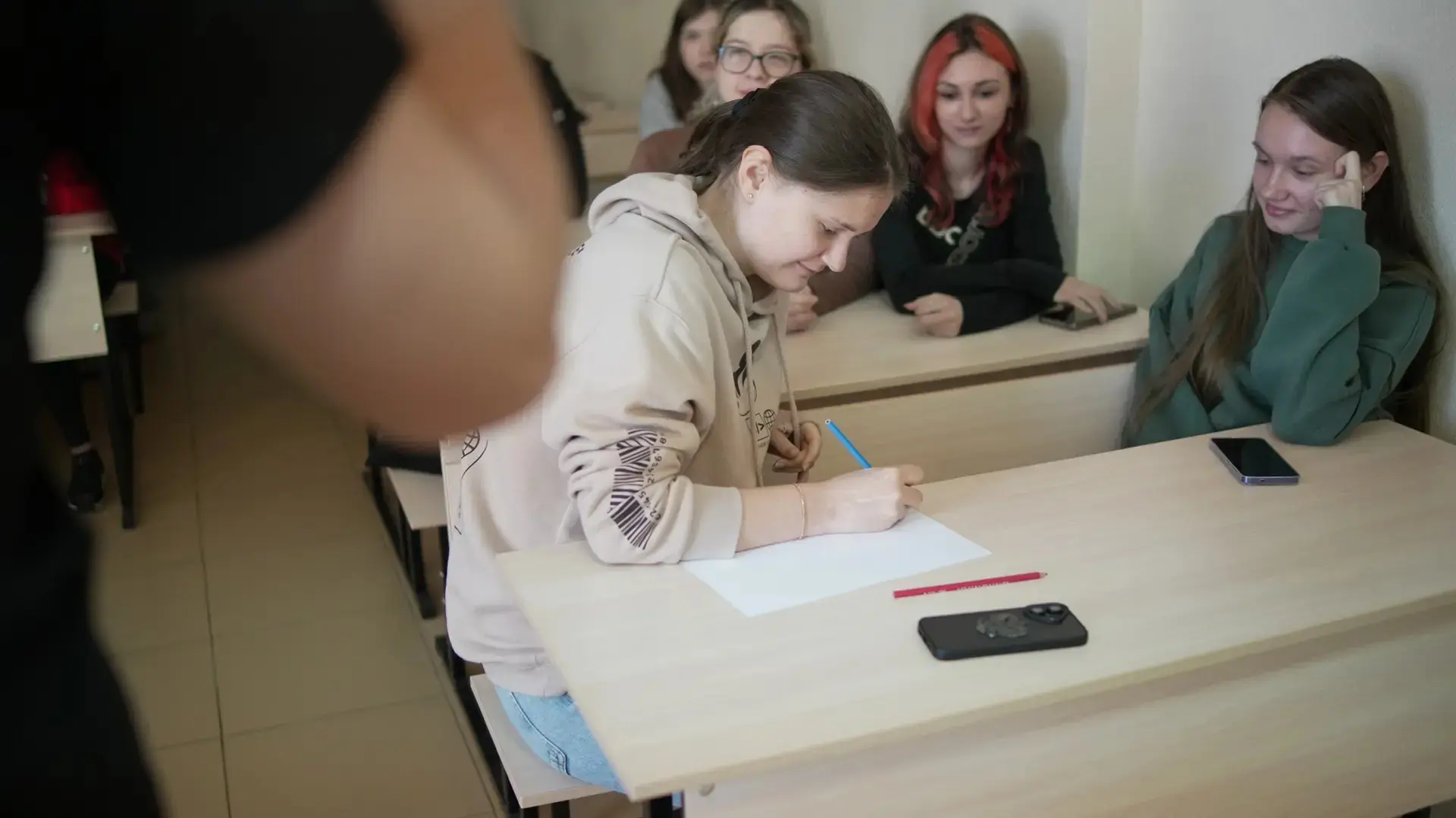 🔥 Команд Арктики + ЦСО (Центральный Спасательный Отряд) ВСКС: диалог, который спасает жизни Знаете, 