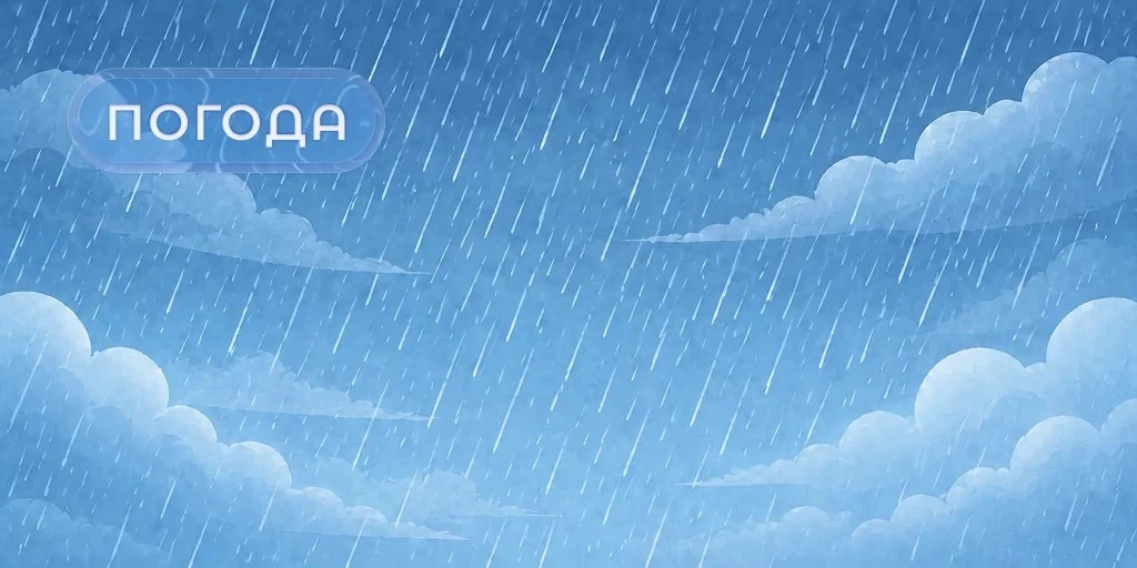 Прогноз погоды на сегодня - Москва:

🌧️  Четверг, 4 июня:
+18° (ощущается как +24°), местами дождь,