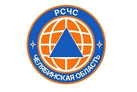 Добрый день, уважаемые жители!                                                         ...
