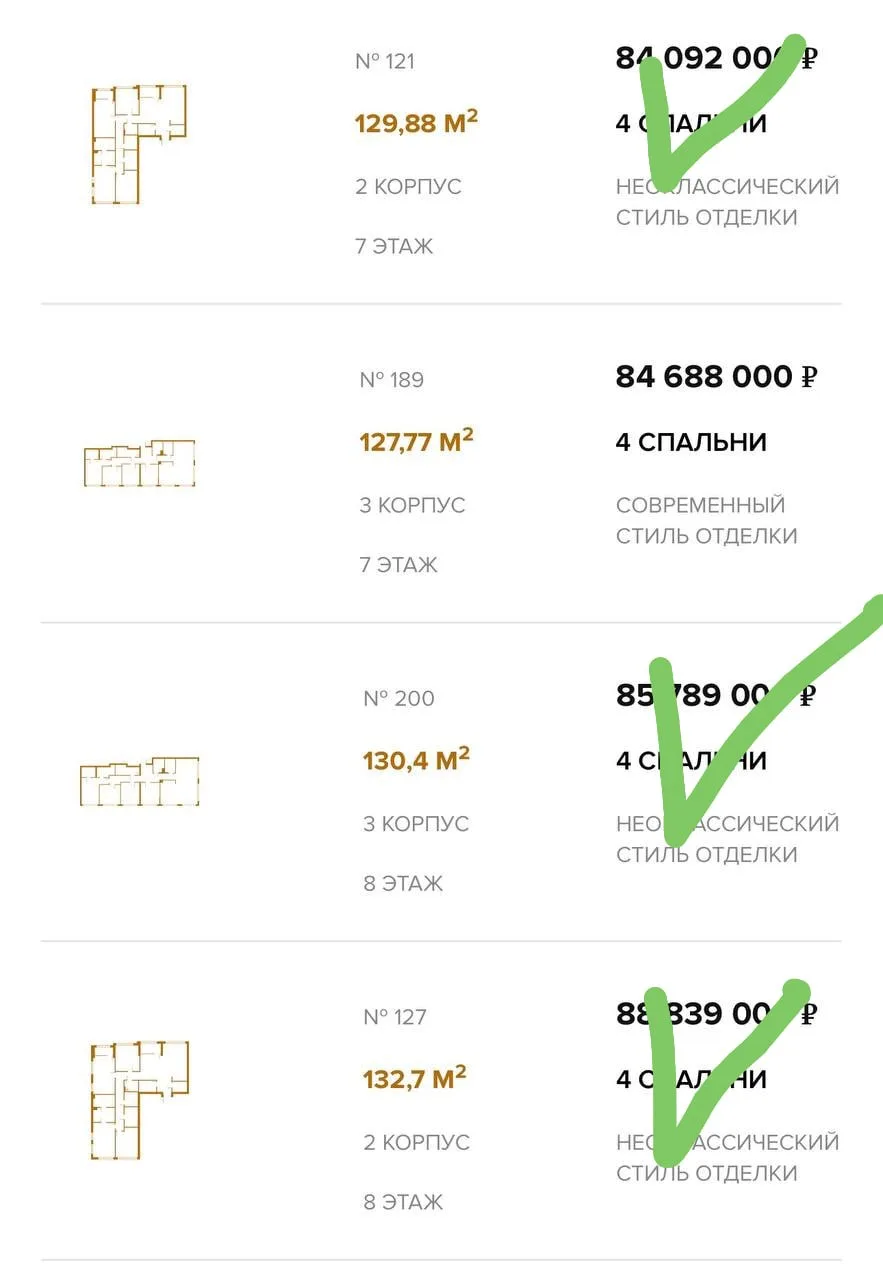 Помните мой пост про продуктовый факап на 300 млн?