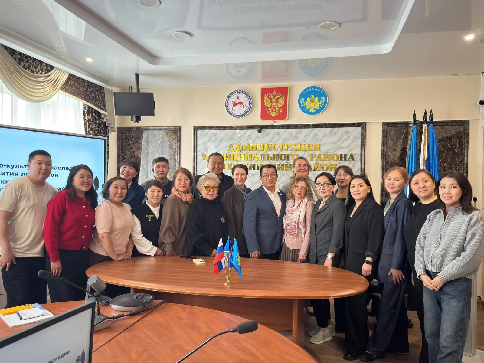 ИТОГИ СТРАТСЕССИИ 📑