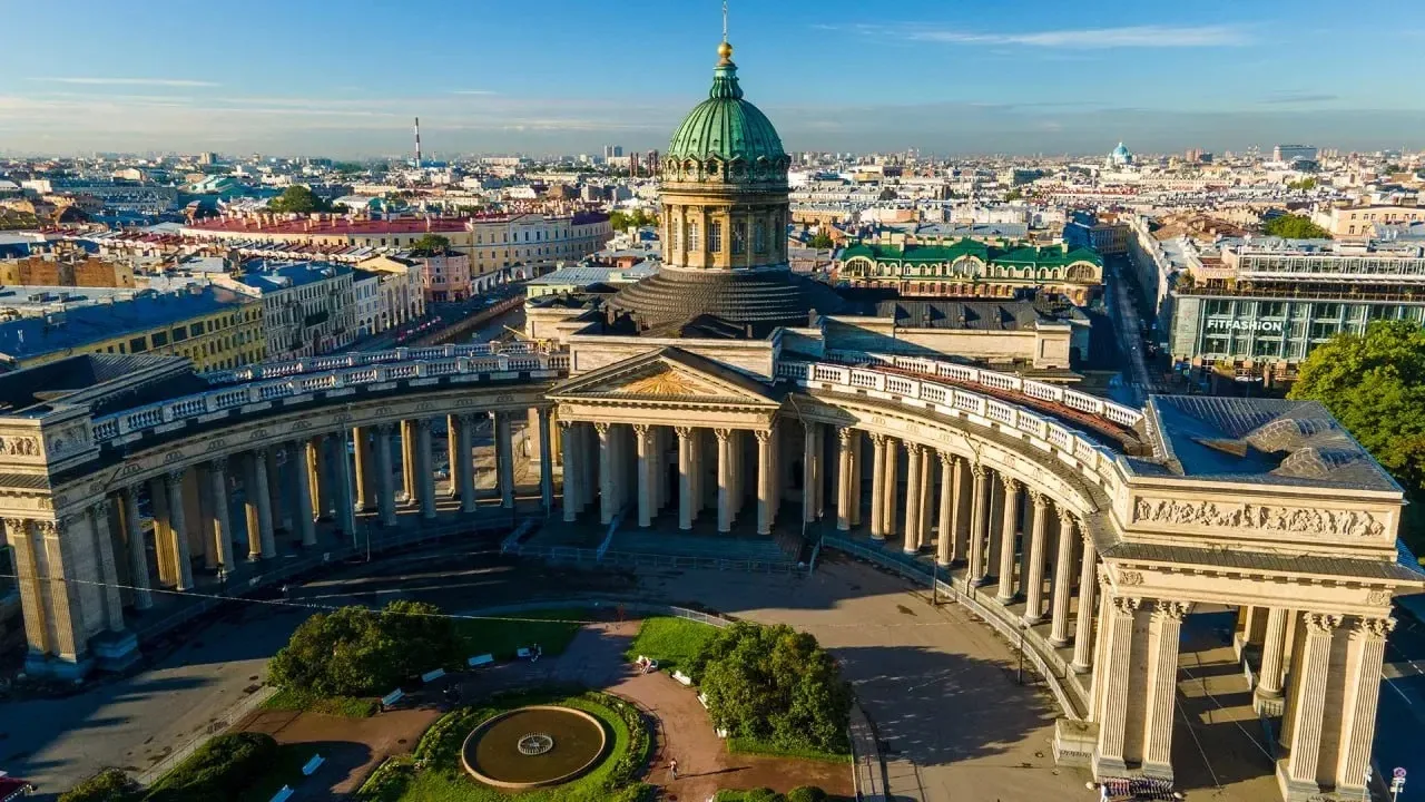 🇷🇺 РОССИЯ - РОДИНА МОЯ!

12 мест, где вы поймете разные стороны России 🇷🇺🇷🇺🇷🇺

Страну невозм