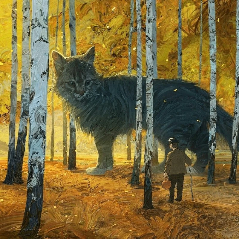 Слишком много думая, ты не решаешь проблемы – ты их создаёшь. Решение всегда возникает,...