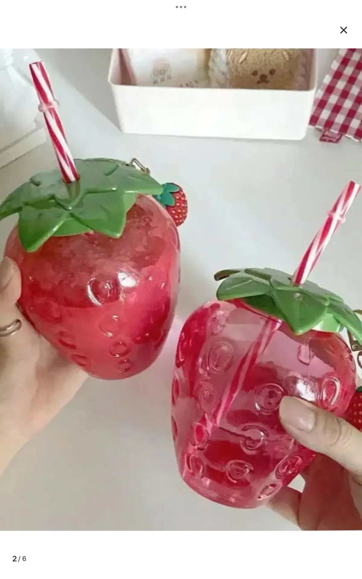 Изображение 2 к публикации «твой вайб wildberries»