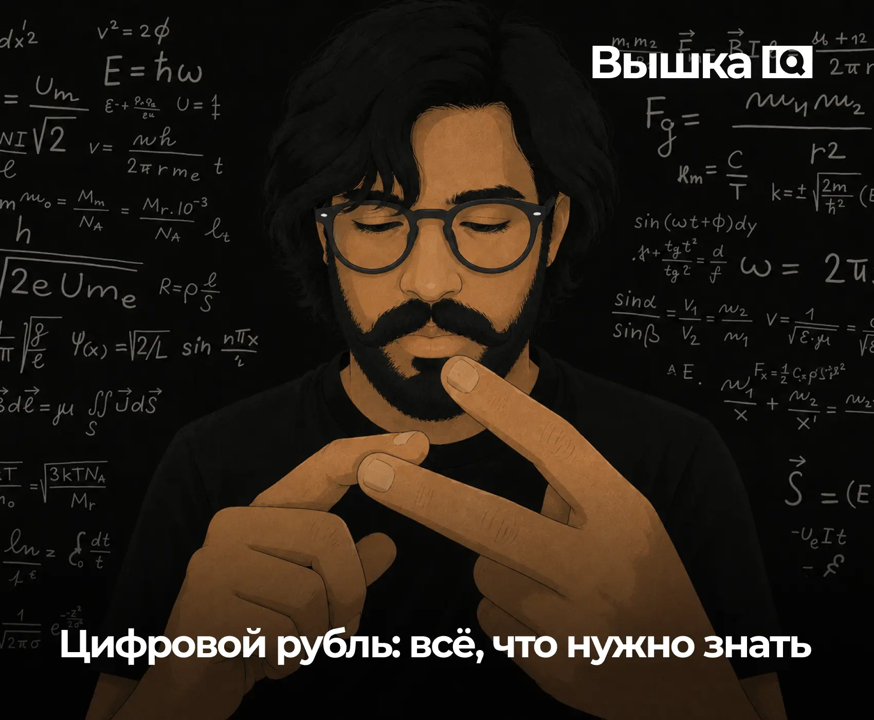 С 1 сентября цифровой рубль стал доступен клиентам российских банков, а часть торговых ...