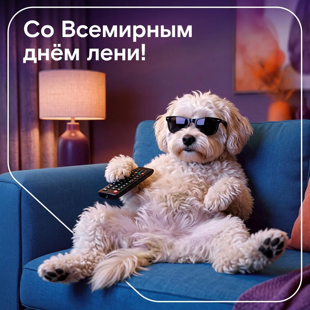 🔔 На ваш телефон пришло новое сообщение