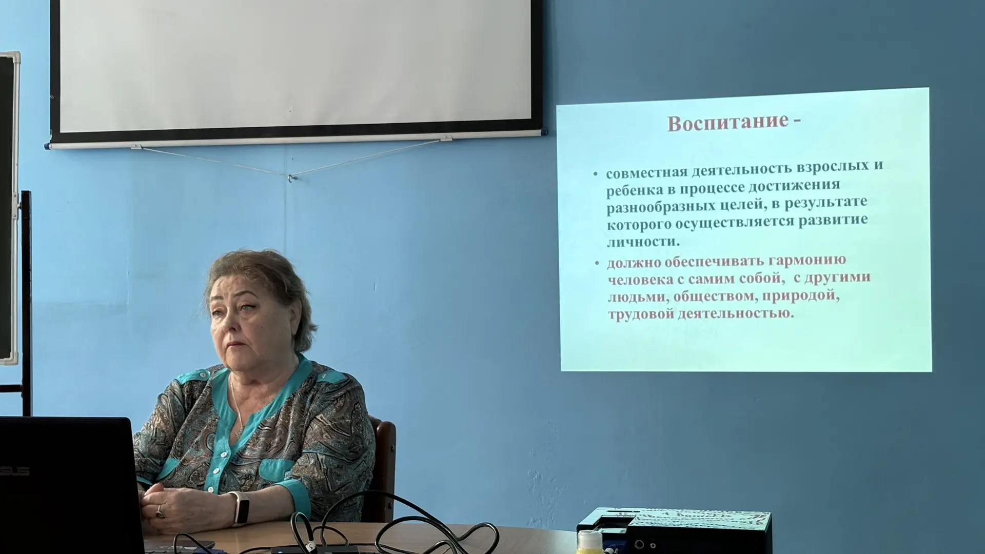 Минусинцев пришлашают в Школу приемных родителей

Если вы только задумываетесь о том, чтобы взять по
