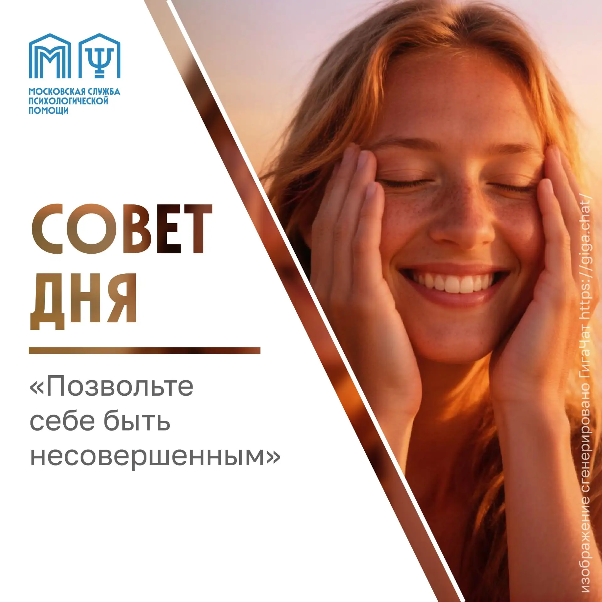 Длинные выходные закончились — теперь с новыми силами постепенно включаемся в рабочий п...