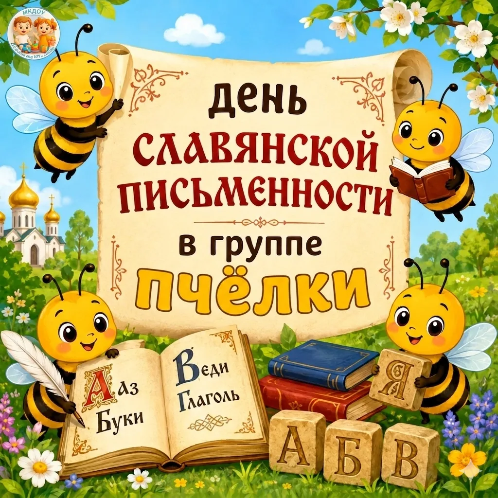 Ребята логопедической группы - настоящие путешественники во времени!