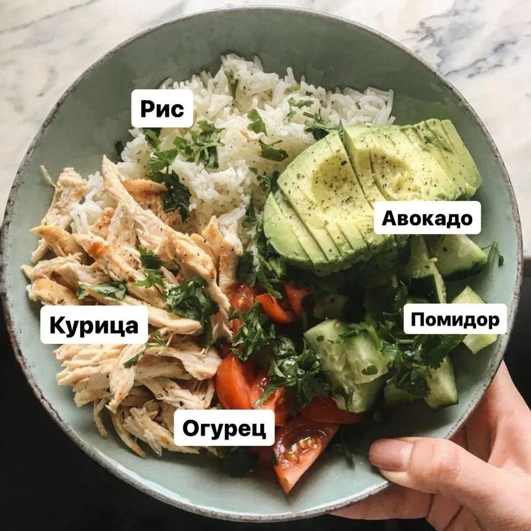 Уважаемые участники канала CutieCluba.