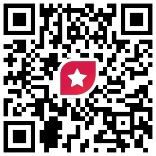 https://band.link/perviekubani