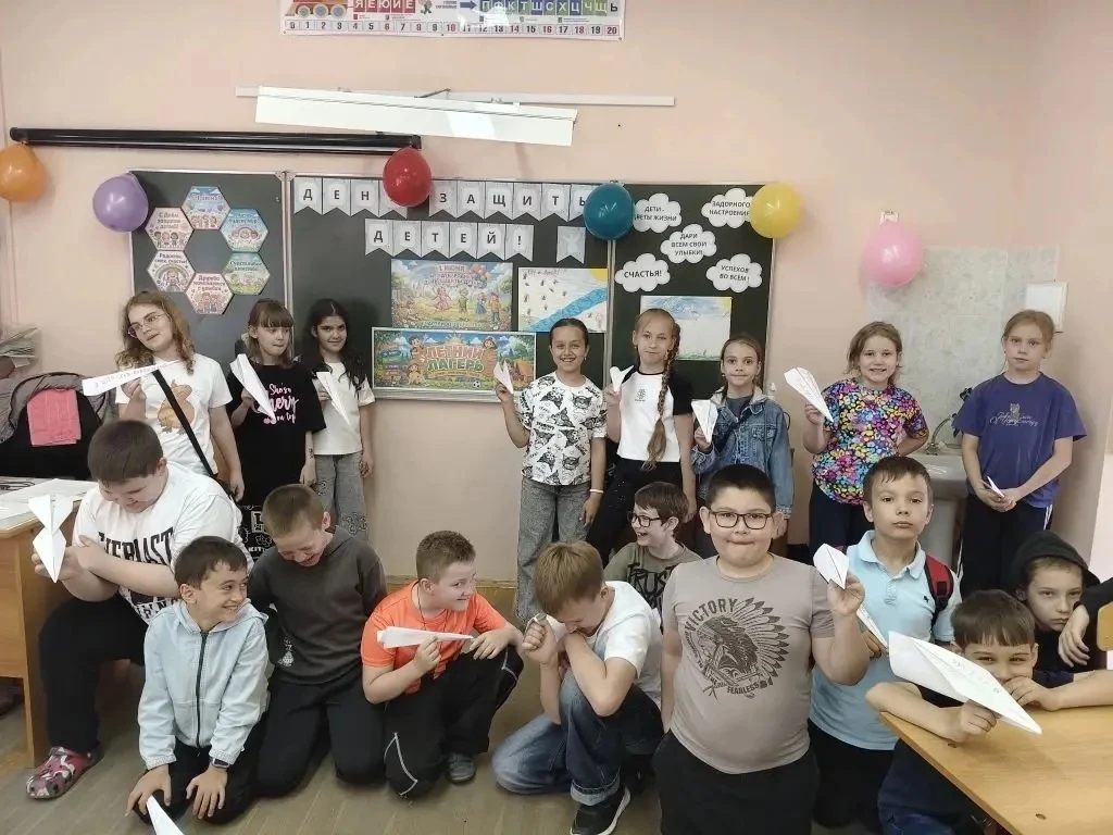 ☀️ 3, 2, 1... ЛЕТО, ПРИВЕТ! 🏖️ Наш лагерь официально СТАРТОВАЛ! 🥳

Ура-а-а! 🎉 Совпали три лучших 