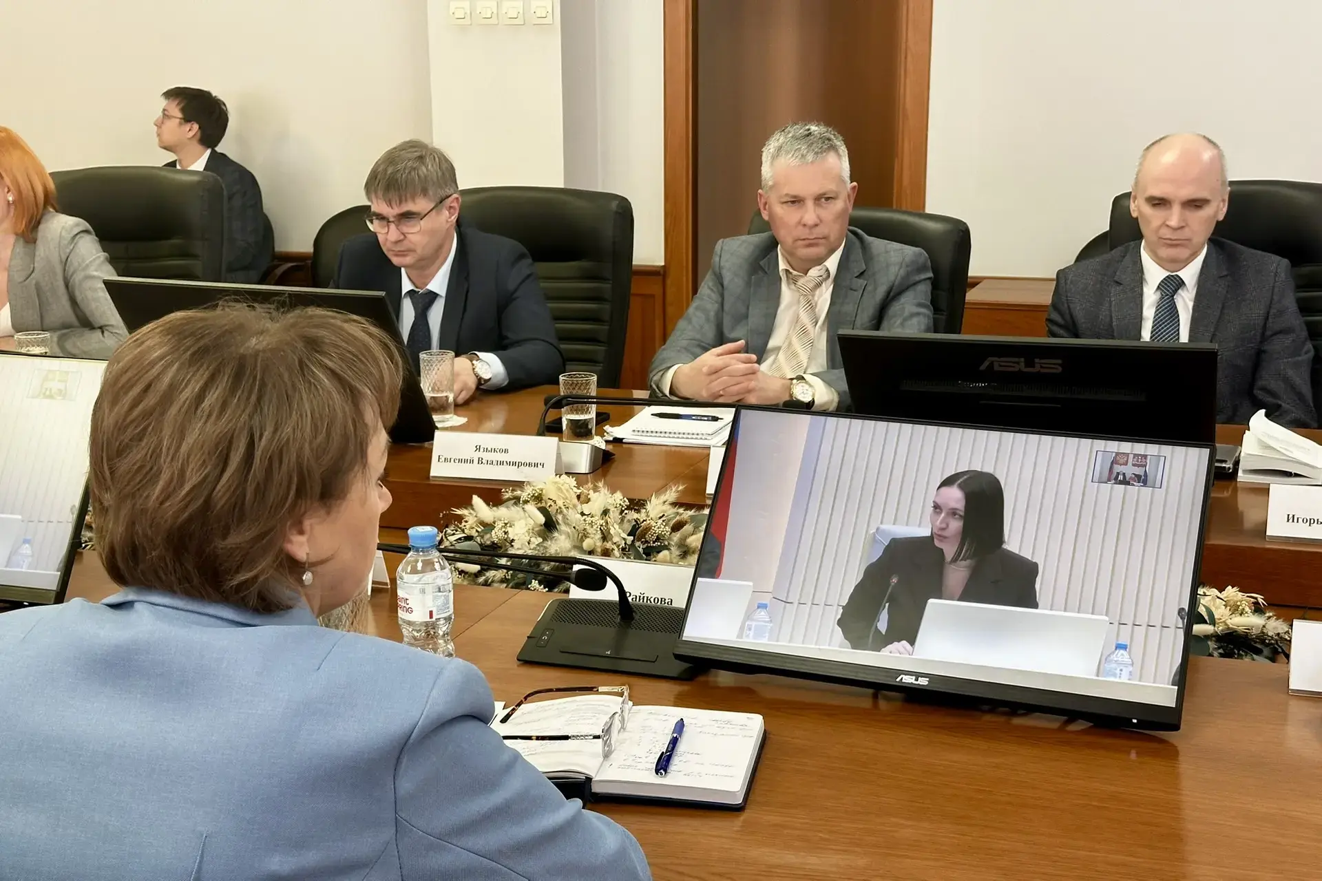 В Екатеринбурге будут образованы избирательные участки нового уровня  ЦИК России согласовала образов