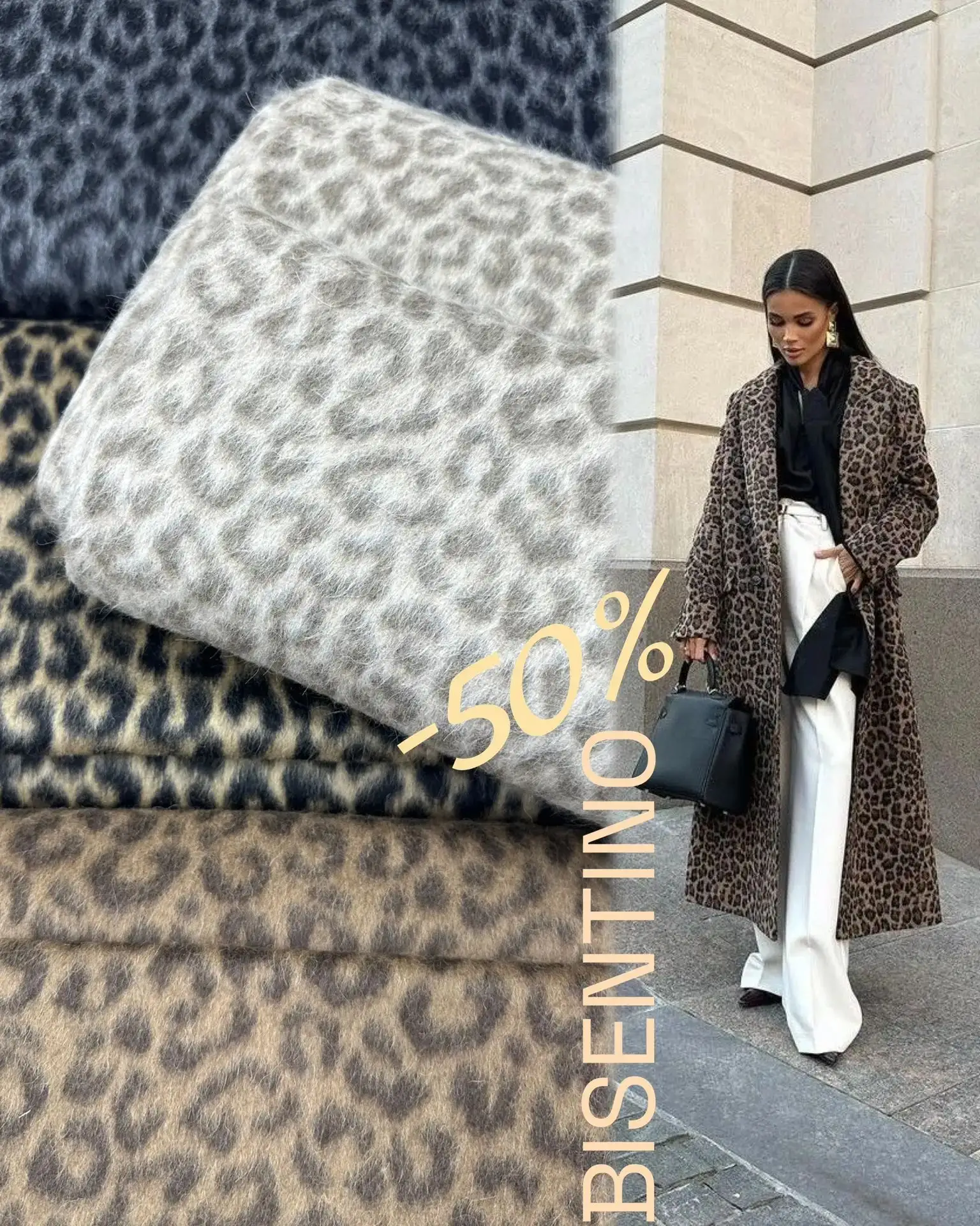 Товар месяца -50%🛑🛑🛑🛑🛑