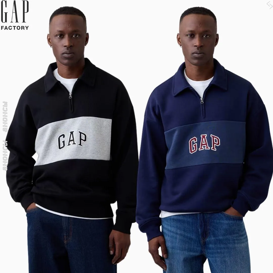 GapFactory мужское