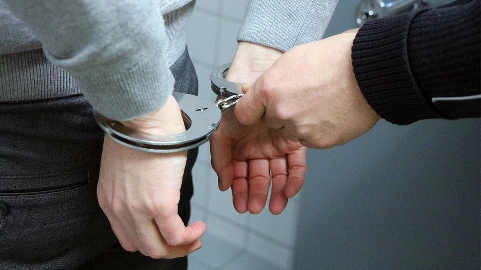 Криминальная хроника Белокалитвинского района: сводка происшествий