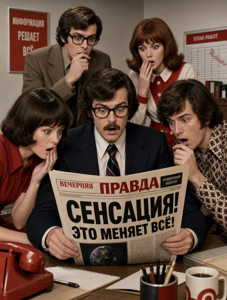 ‼️Домены .ru и .рф: с 1 сентября только через Госуслуги