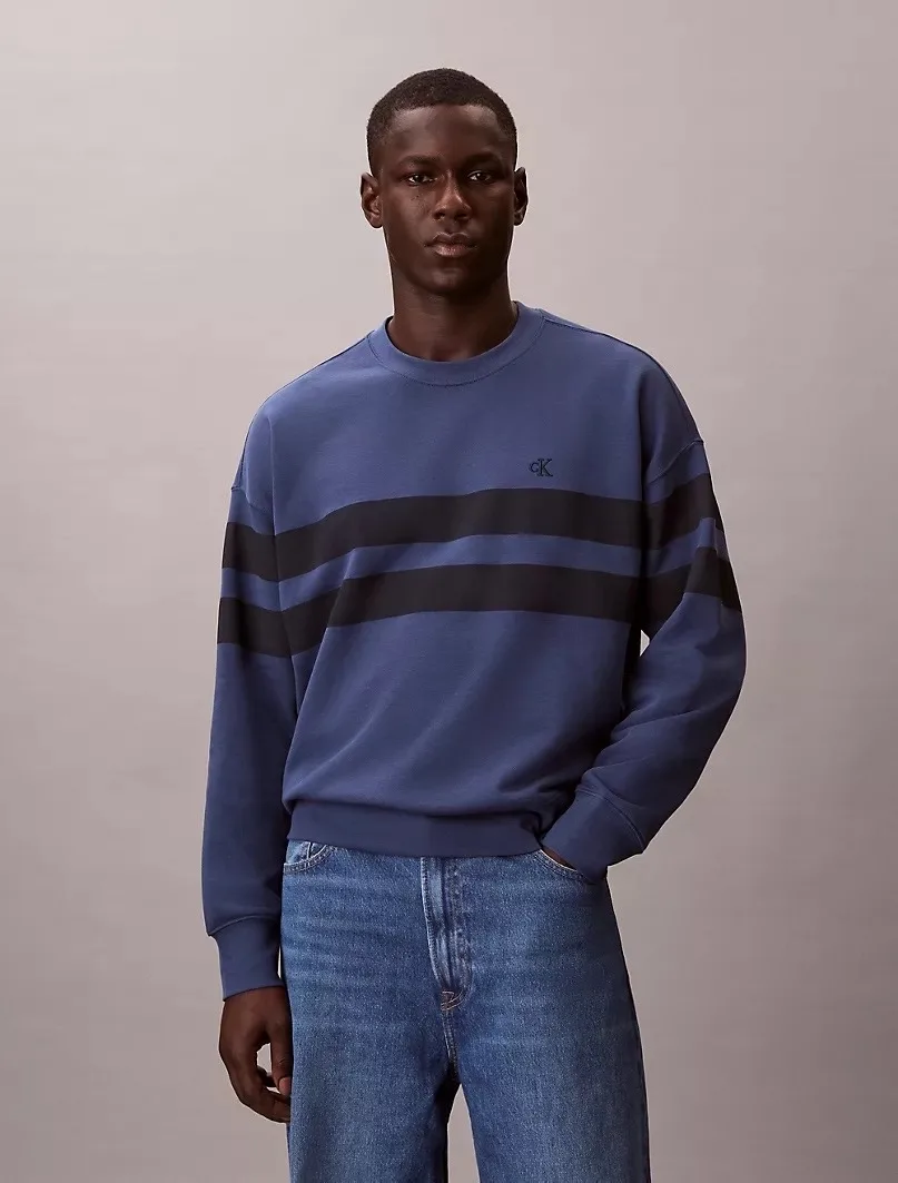 🇺🇸Calvin Klein🇺🇸
