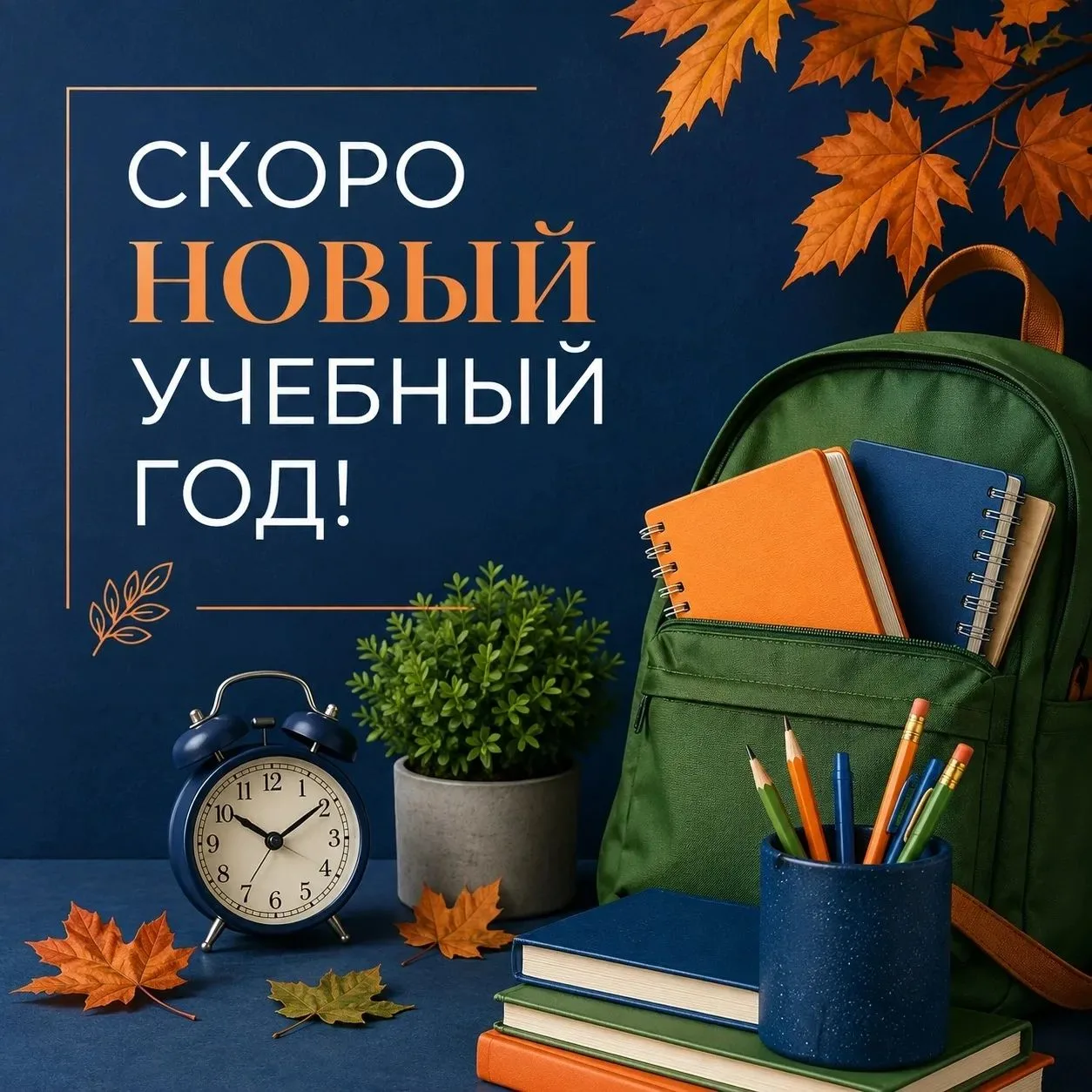🙍🏼🙍🏼‍♀️Детям