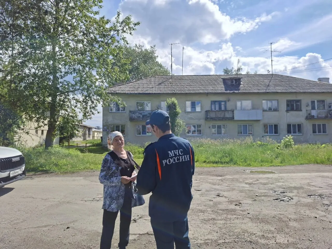 ‼Безопасность у воды начинается с личной ответственности‼

🌝Теплый сезон набирает обороты, и даже б