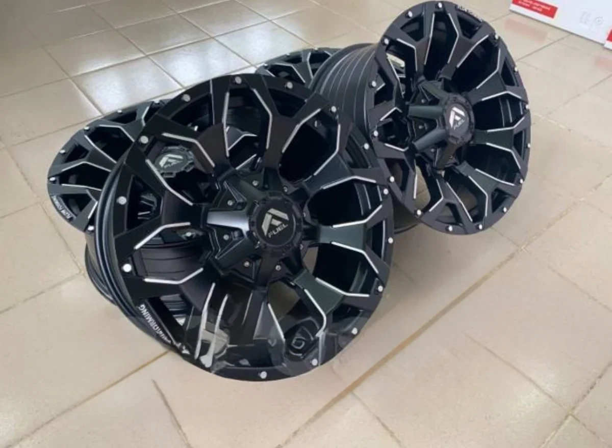 Диски

Продам диски

Цена: 45 000 ₽

 👤 Севда
 📱 +79841335085

 📍 Оха

№ 6024