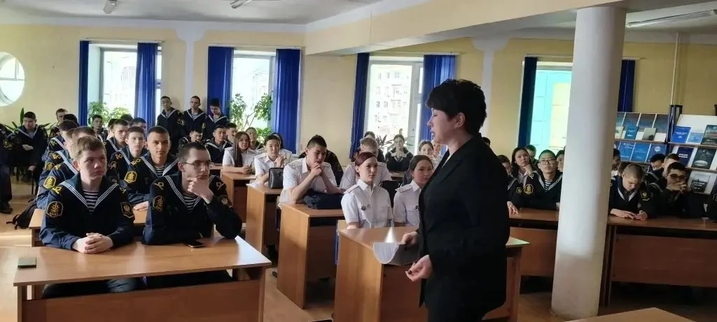 НАРКОКОНТРОЛЬ ПРЕДУПРЕЖДАЕТ!  Летний период отдыха для россиян совсем рядом и несовершеннолетняя сту
