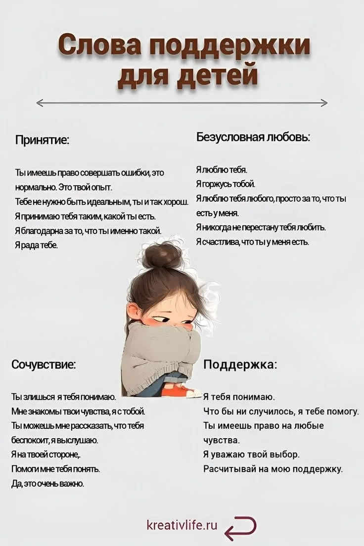 #детскаяпсихология