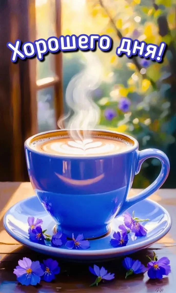 💐ЖИВАЯ СКАЗКА 💐
👉НАШ КАНАЛ В МАКСЕ👈