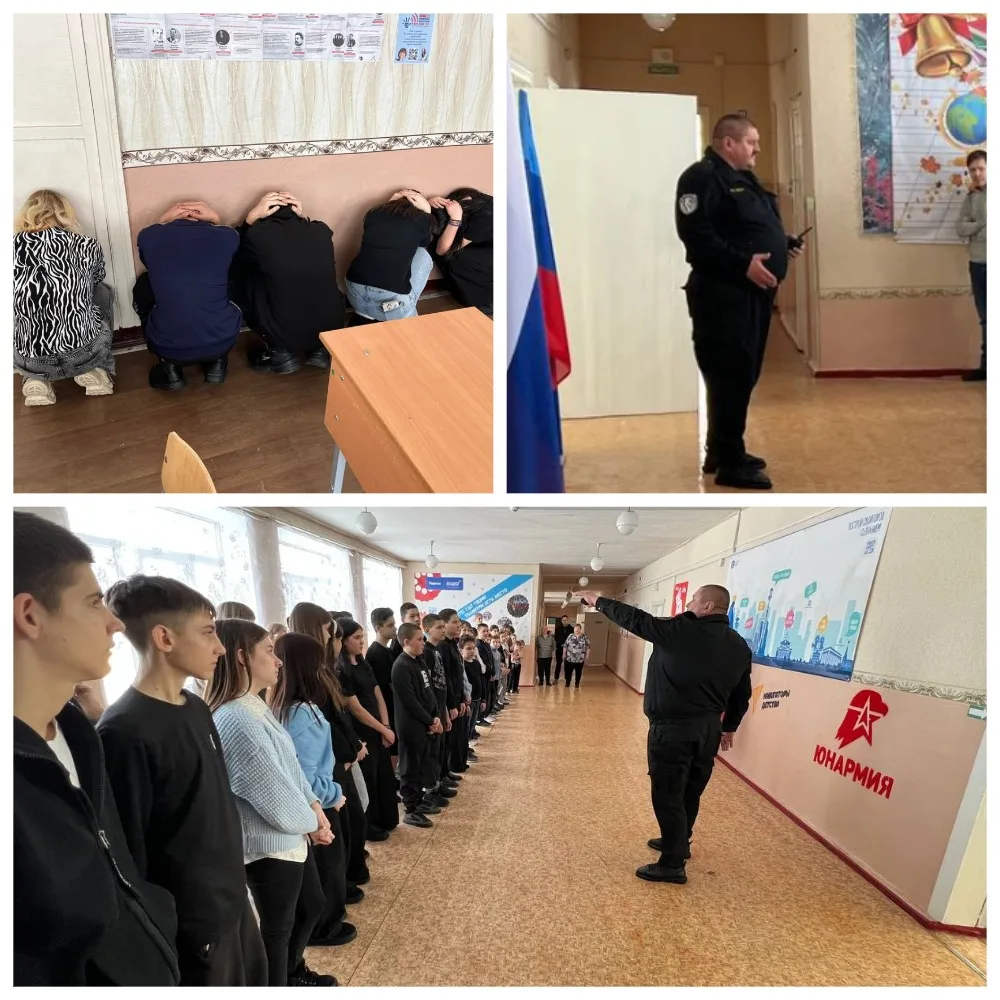 ❗️ПРАКТИЧЕСКАЯ ТРЕНИРОВКА