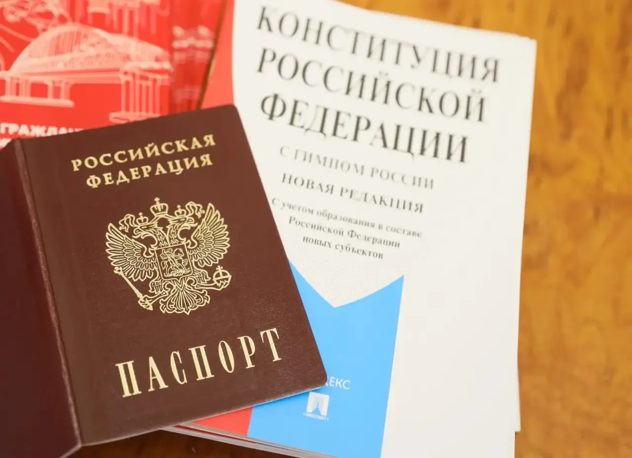 Сегодня, в преддверии