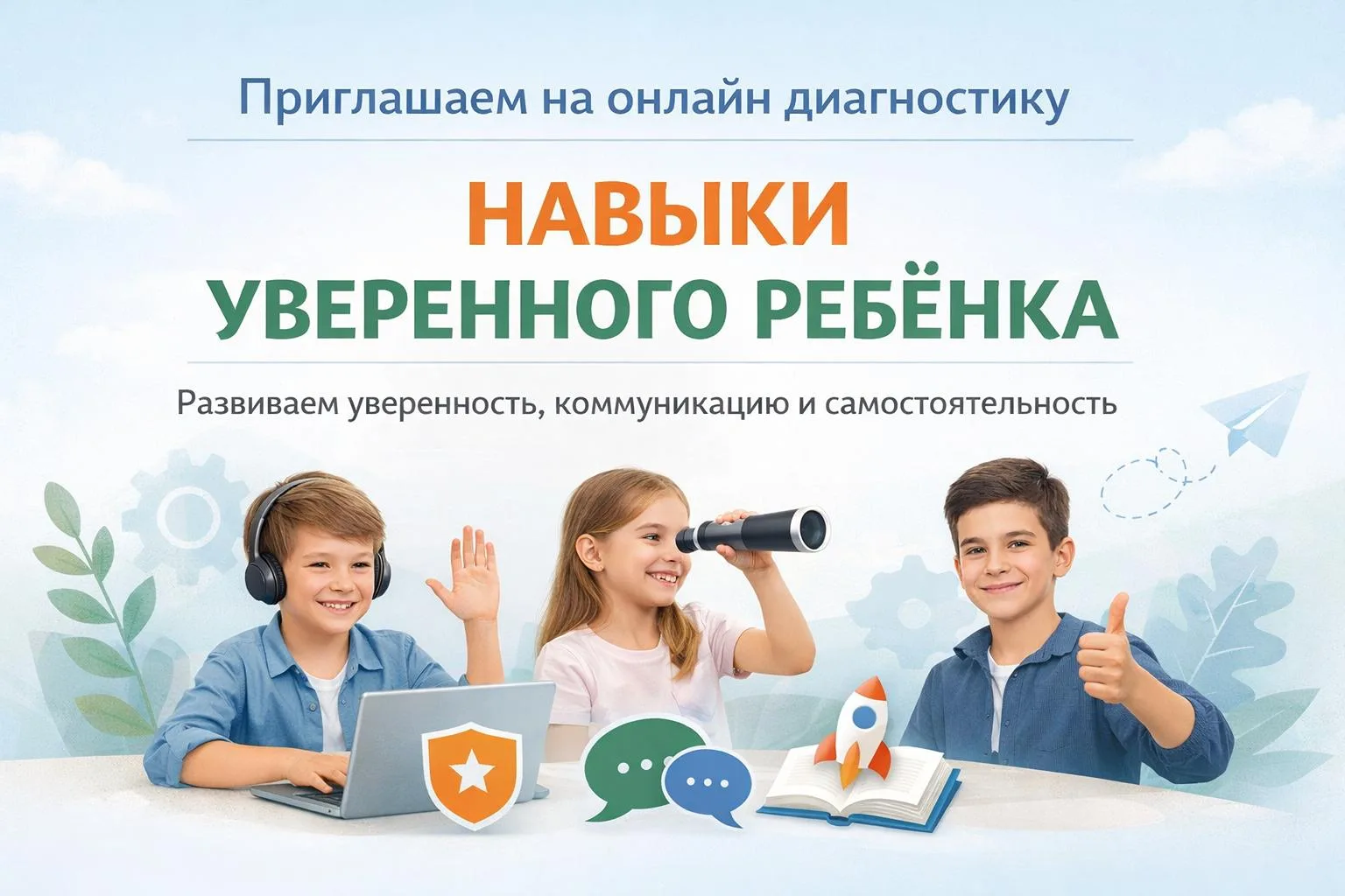 https://tracking.hllo.ru/campaigns/hk389w6ta3d71/track-url/qg224aej120f4/08ecbe2bf2db2a...