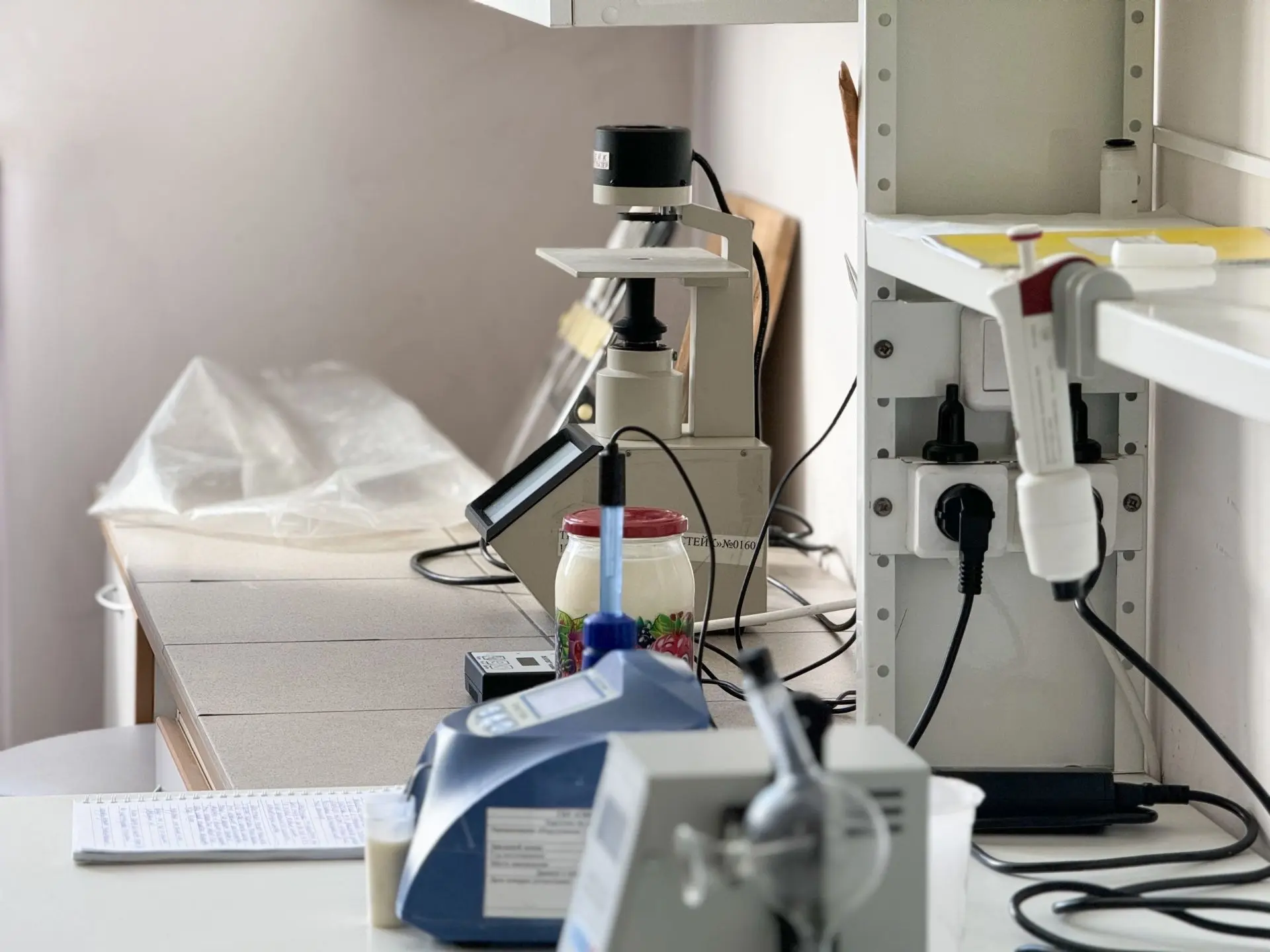 🔬 В МИРЕ НАУКИ И ПРОФЕССИЙ: ЖИТЕЛИ «СОЛНЕЧНОЙ ДОЛИНЫ» ПОБЫВАЛИ В ГОСТЯХ У ВЕТЕРИНАРОВ