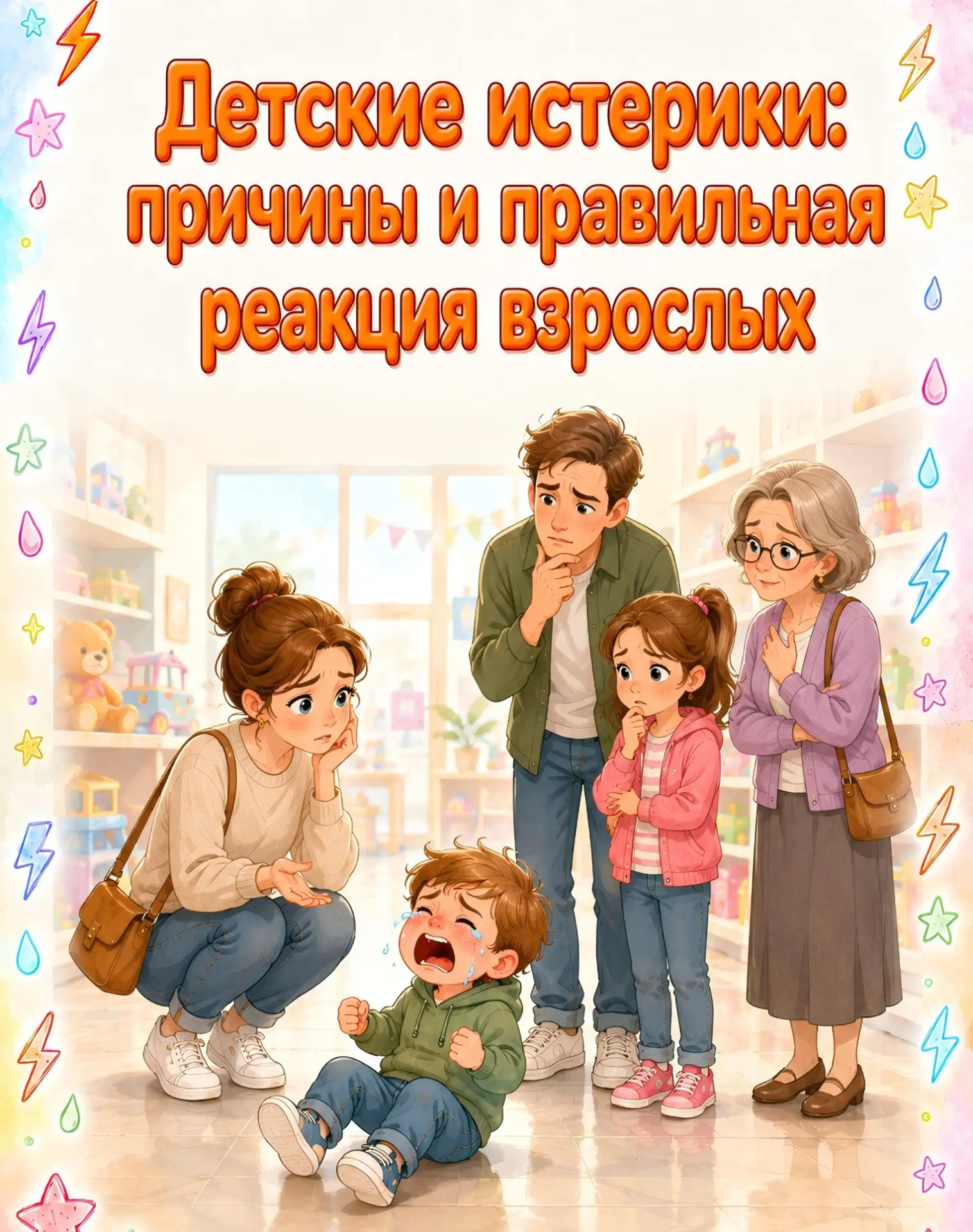 #ГодДошкольногоОбразованияДНР