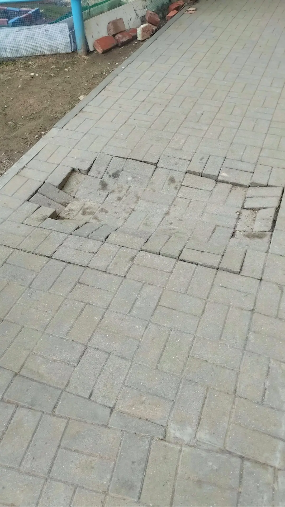 К новости «🚧 Обновление завершено!»