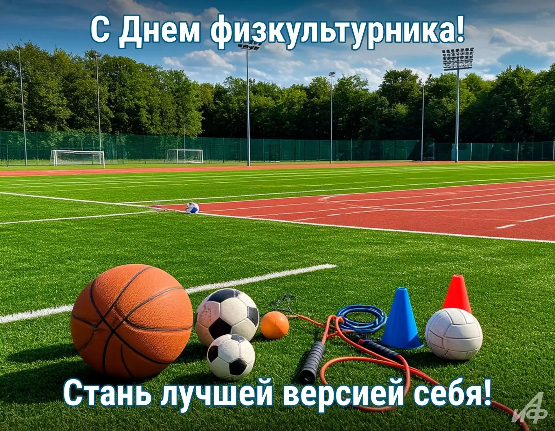 Уважаемые коллеги, дорогие воспитанники и родители! Коллектив нашей спортивной школы се...
