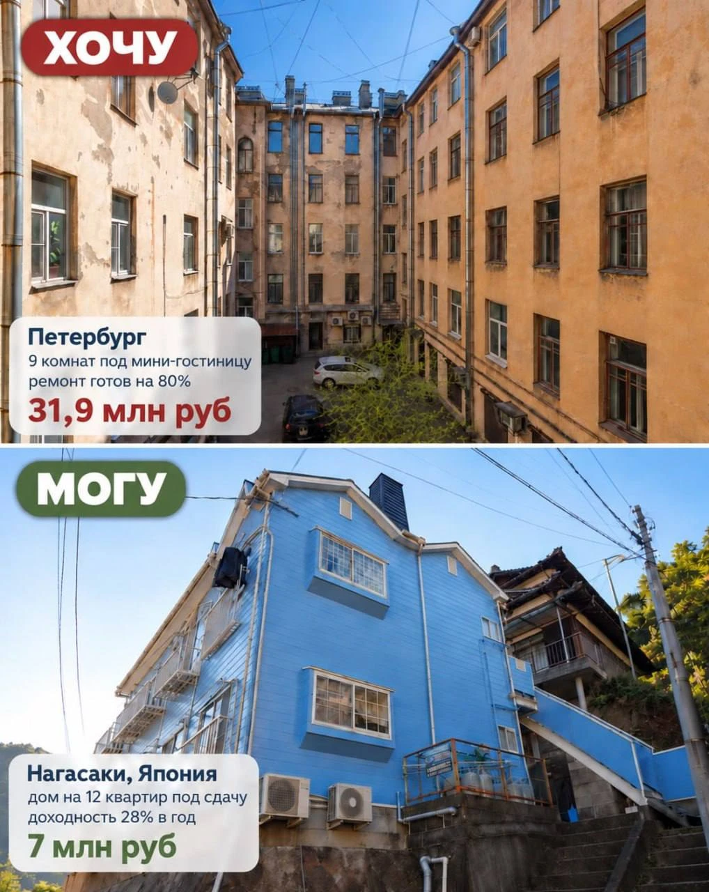 Изображение 1 к публикации «ЭКОНОМИКА»