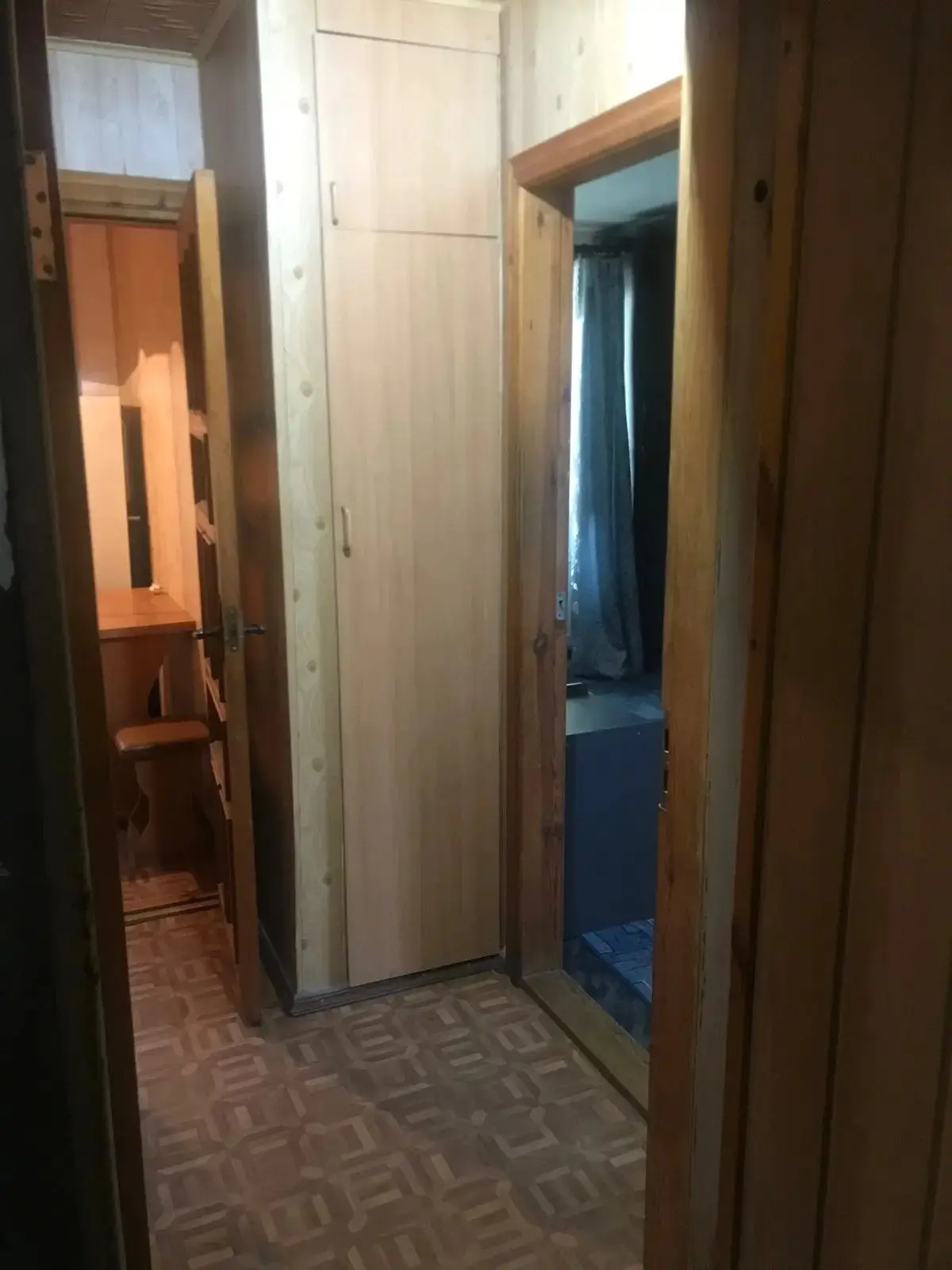 Цена 25 000 рублей.Сдам 1-ю квартиру по улице Ларионова площадь 30/17/5,5 в квартире есть вся необхо