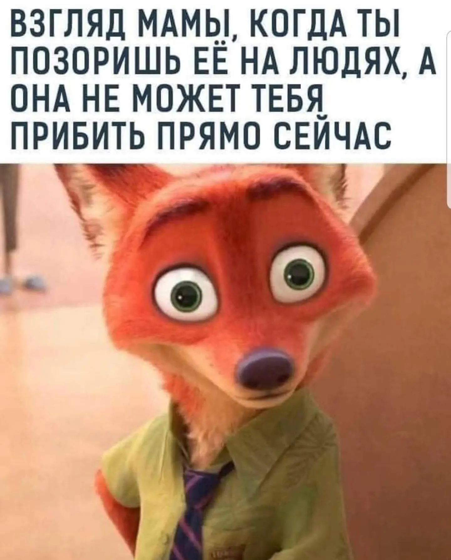 ____________________